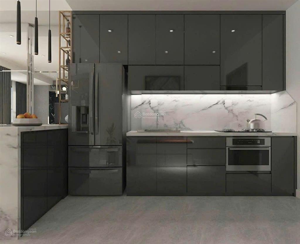 Giá tốt nhất khu! bán căn 2pn+ the rainbow 69m2 giá chỉ còn 3 tỷ, full nội thất, sẵn hđ thuê .