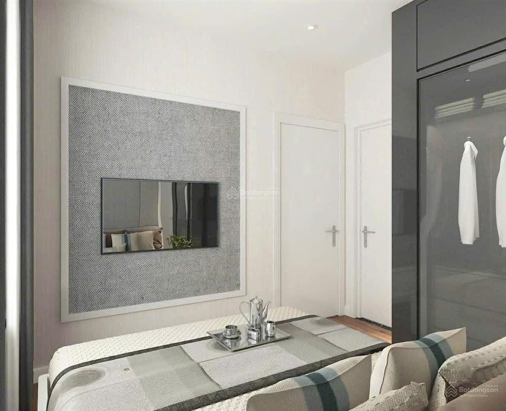 Giá tốt nhất khu! bán căn 2pn+ the rainbow 69m2 giá chỉ còn 3 tỷ, full nội thất, sẵn hđ thuê .