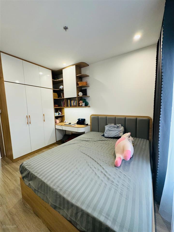 Duy nhất lỗ sâu! 1pn+ the beverly solari 51m² chỉ 2.68 tỷ full nội thất, rẻ hơn cđt