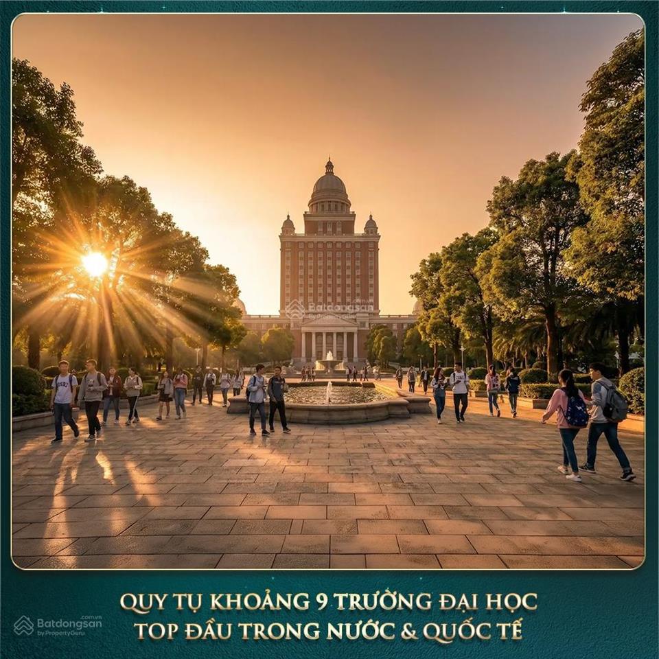 Vinhomes saigon park nhà phố 70m² hoàn thiện cao cấp, vốn 2,6 tỷ, vay 70% ân hạn 30 tháng