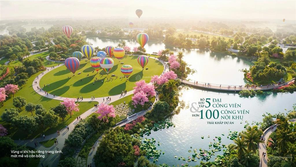 Vinhomes saigon park nhà phố 70m² hoàn thiện cao cấp, vốn 2,6 tỷ, vay 70% ân hạn 30 tháng