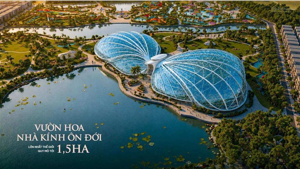 Vinhomes saigon park nhà phố 70m² hoàn thiện cao cấp, vốn 2,6 tỷ, vay 70% ân hạn 30 tháng