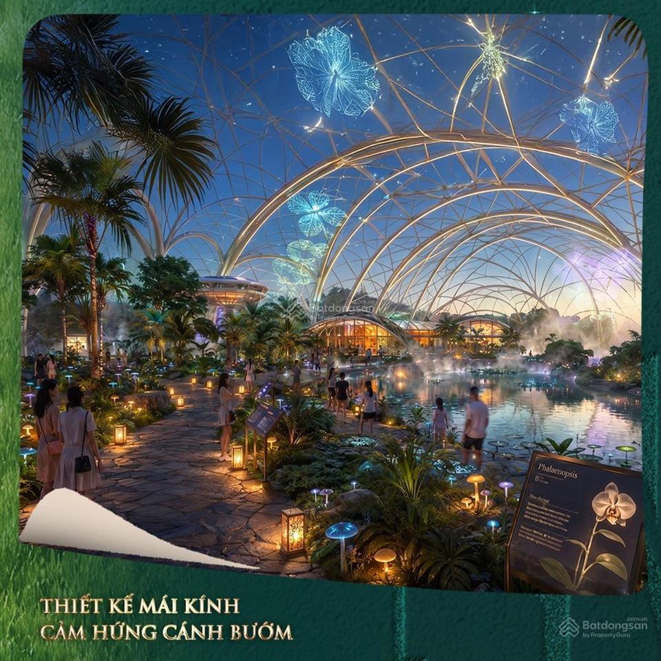 Vinhomes saigon park nhà phố 70m² hoàn thiện cao cấp, vốn 2,6 tỷ, vay 70% ân hạn 30 tháng