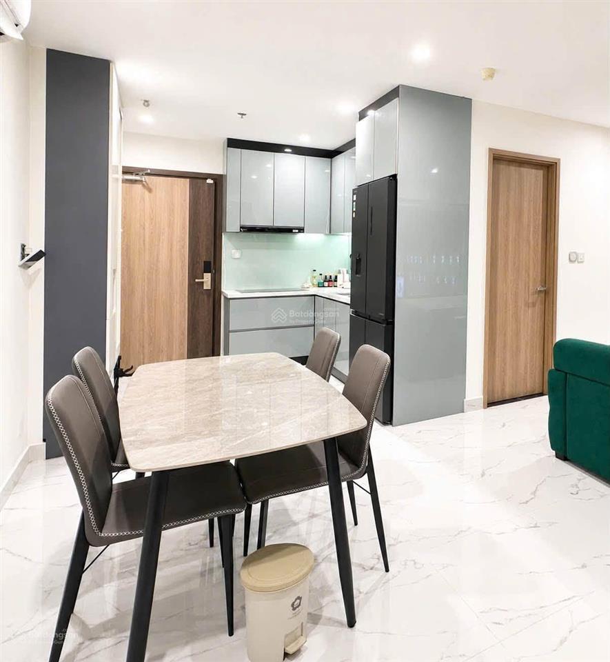 Giá tốt hôm nay | căn 2pn+ 70m² the rainbow | chỉ 2,980 tỷ | sổ hồng riêng  sở hữu lâu dài