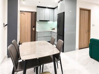 Giá tốt hôm nay | căn 2pn+ 70m² the rainbow | chỉ 2,980 tỷ | sổ hồng riêng  sở hữu lâu dài