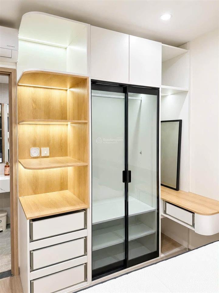 Giá tốt hôm nay | căn 2pn+ 70m² the rainbow | chỉ 2,980 tỷ | sổ hồng riêng  sở hữu lâu dài
