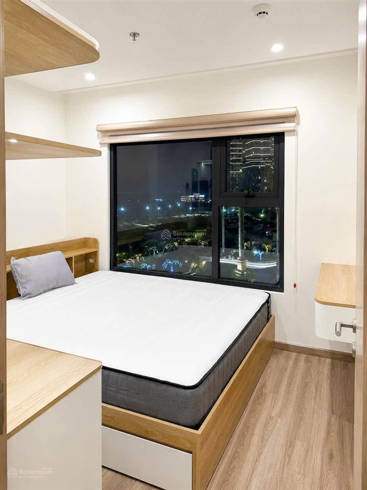 Giá tốt hôm nay | căn 2pn+ 70m² the rainbow | chỉ 2,980 tỷ | sổ hồng riêng  sở hữu lâu dài
