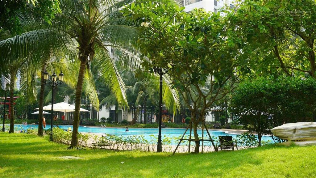 Giá tốt hôm nay | căn 2pn+ 70m² the rainbow | chỉ 2,980 tỷ | sổ hồng riêng  sở hữu lâu dài
