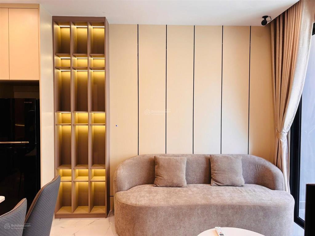 Giá tốt hôm nay | 2pn59m2 the rainbow | chỉ 2 tỷ 5 | sổ hồng riêng  sở hữu lâu dài