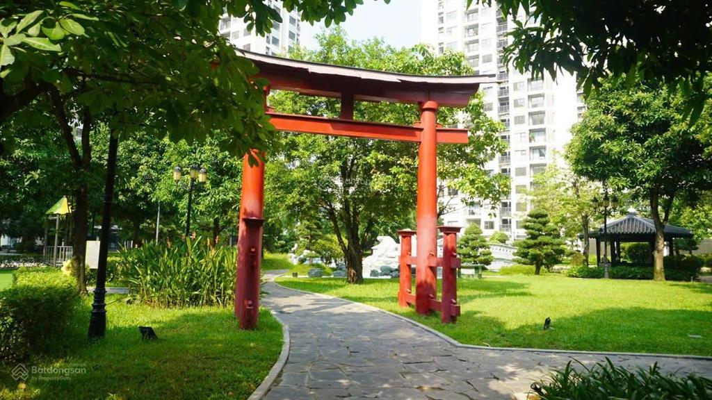 Giá tốt hôm nay | 2pn59m2 the rainbow | chỉ 2 tỷ 5 | sổ hồng riêng  sở hữu lâu dài