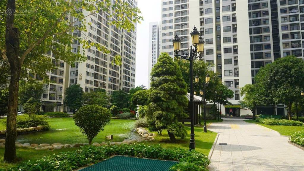 Giá tốt hôm nay | 2pn59m2 the rainbow | chỉ 2 tỷ 5 | sổ hồng riêng  sở hữu lâu dài