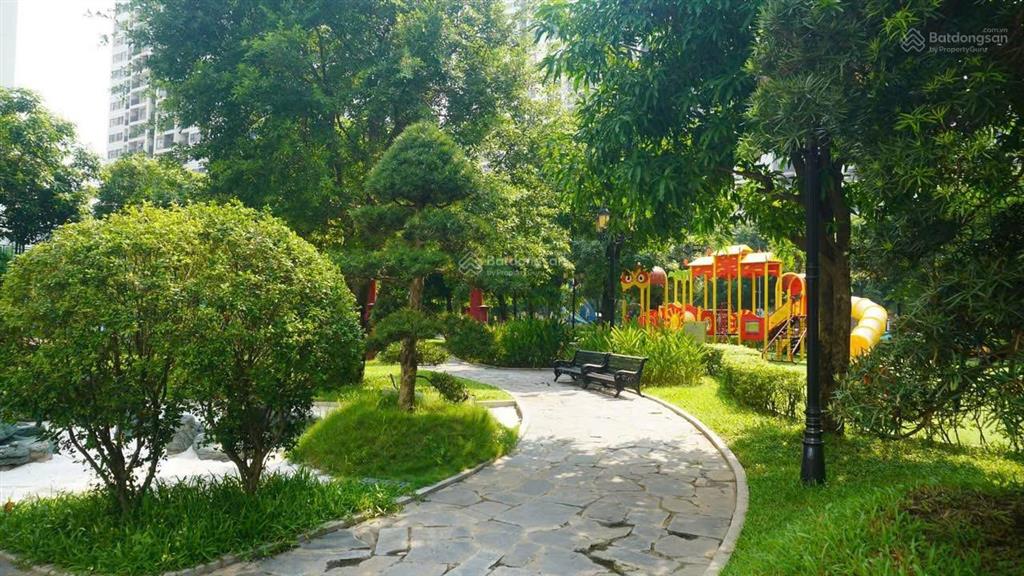 Giá tốt hôm nay | 2pn59m2 the rainbow | chỉ 2 tỷ 5 | sổ hồng riêng  sở hữu lâu dài