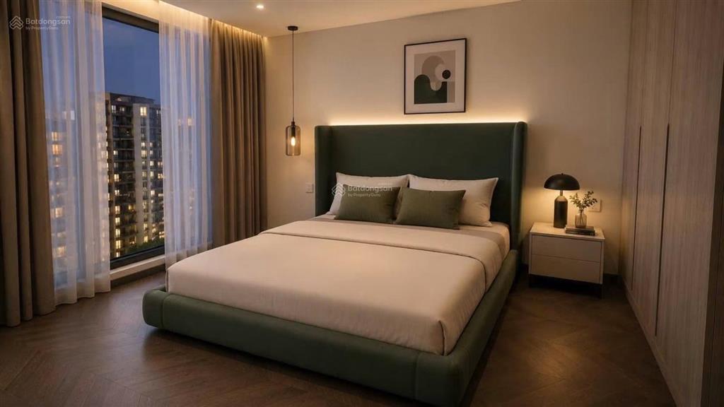 Giá tốt hôm nay | 2pn59m2 the rainbow | chỉ 2 tỷ 5 | sổ hồng riêng  sở hữu lâu dài