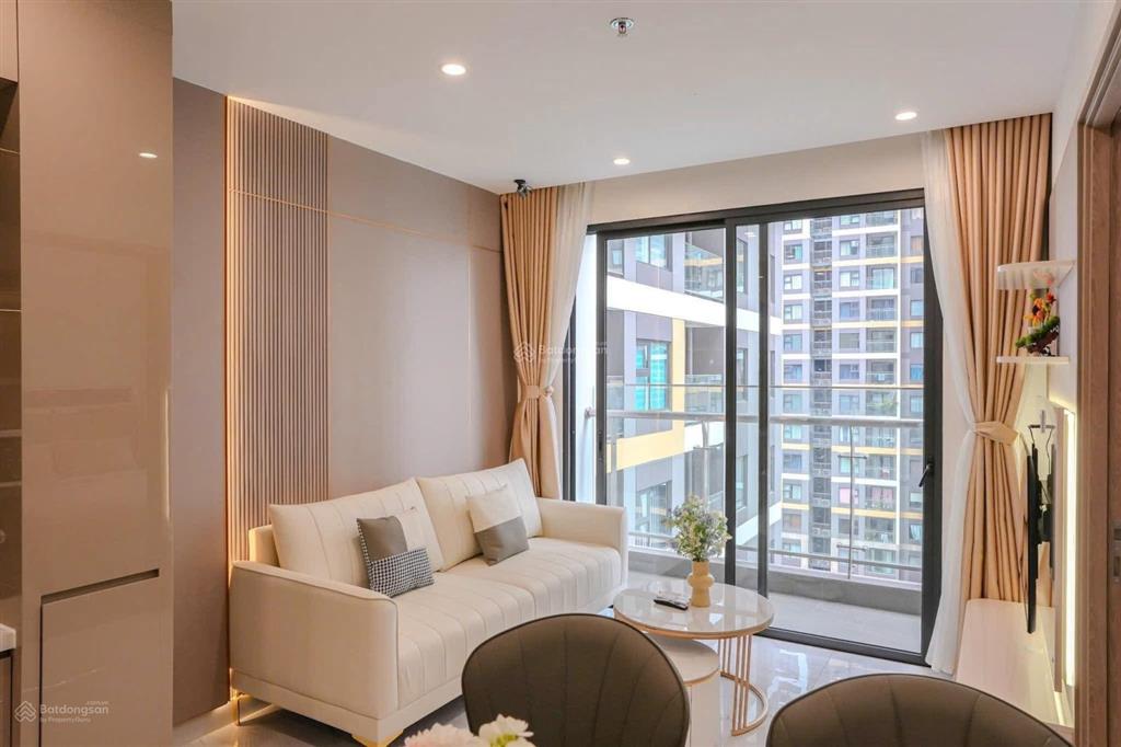 Giá tốt hôm nay | 2pn59m2 the rainbow | chỉ 2 tỷ 5 | sổ hồng riêng  sở hữu lâu dài