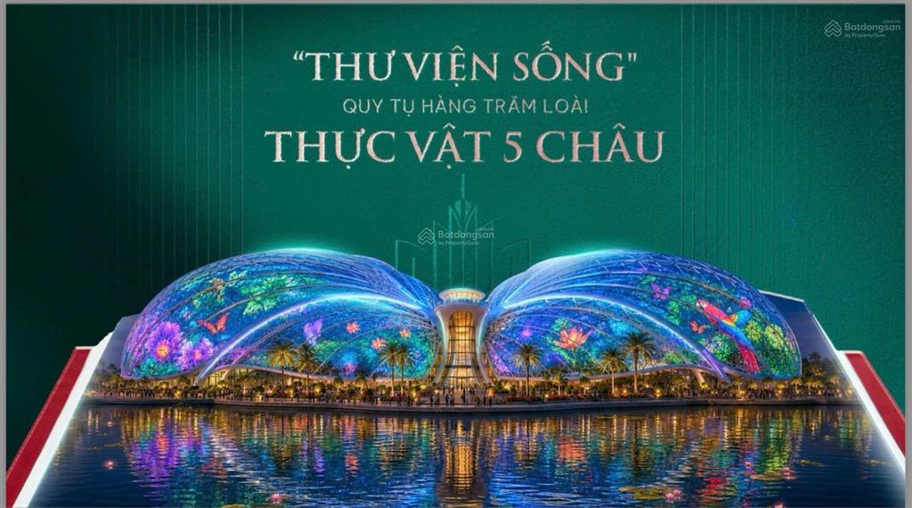 Giá chỉ 5,1 tỷ  deal hời nhà phố 50m² vinhomes sài gòn park, vay 70%, ân hạn 30 tháng