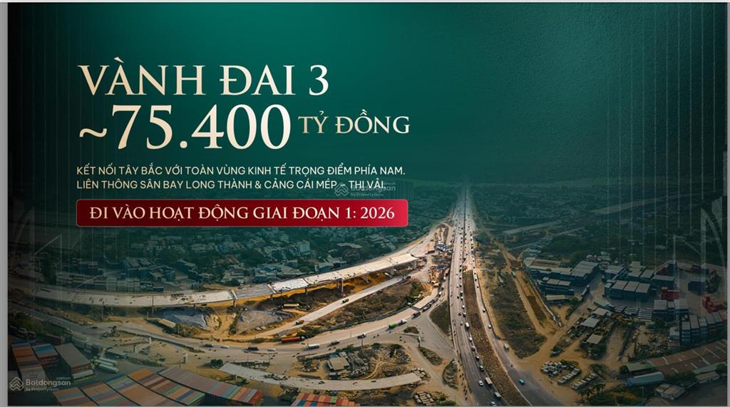 Giá chỉ 5,1 tỷ  deal hời nhà phố 50m² vinhomes sài gòn park, vay 70%, ân hạn 30 tháng