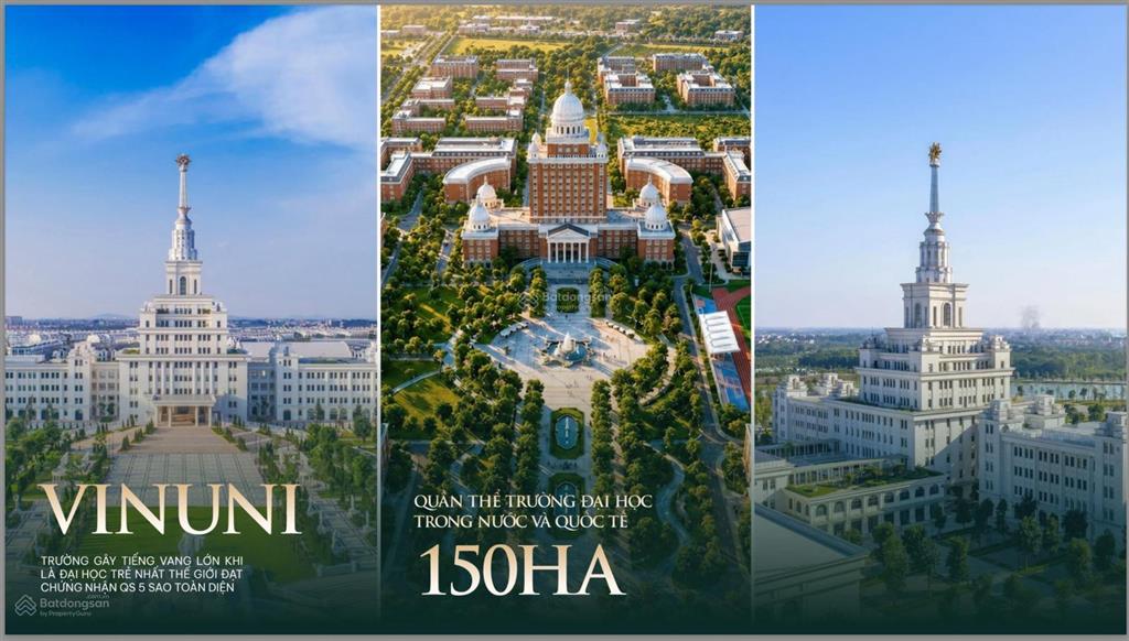 Giá chỉ 5,1 tỷ  deal hời nhà phố 50m² vinhomes sài gòn park, vay 70%, ân hạn 30 tháng