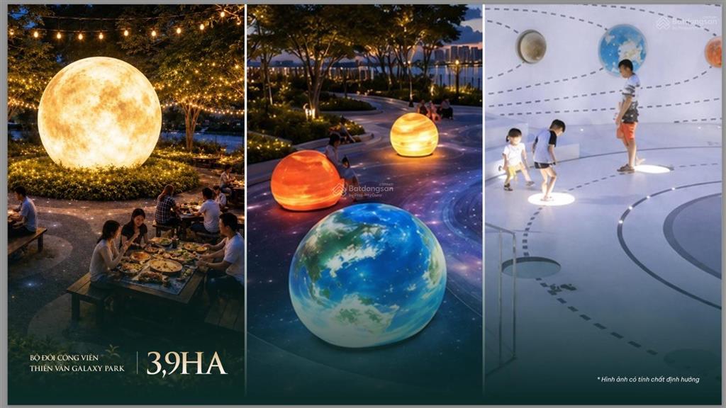 Giá chỉ 5,1 tỷ  deal hời nhà phố 50m² vinhomes sài gòn park, vay 70%, ân hạn 30 tháng