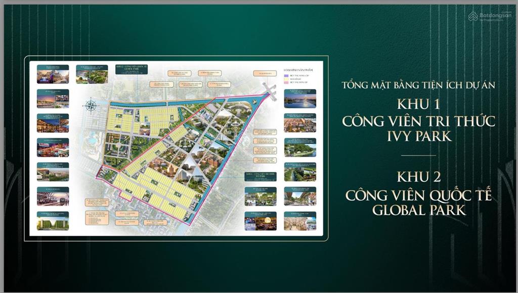 Giá chỉ 5,1 tỷ  deal hời nhà phố 50m² vinhomes sài gòn park, vay 70%, ân hạn 30 tháng