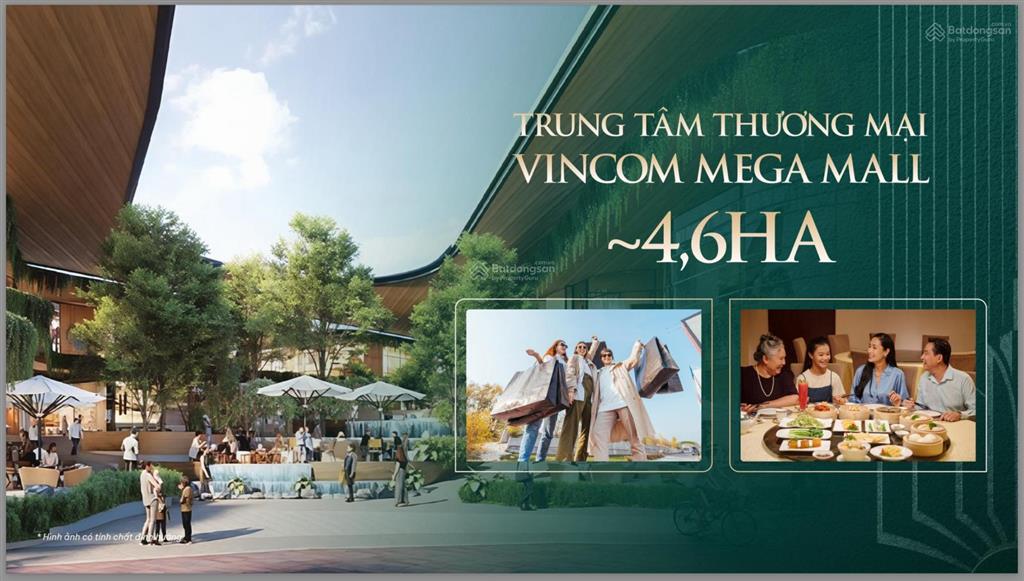 Giá chỉ 5,1 tỷ  deal hời nhà phố 50m² vinhomes sài gòn park, vay 70%, ân hạn 30 tháng