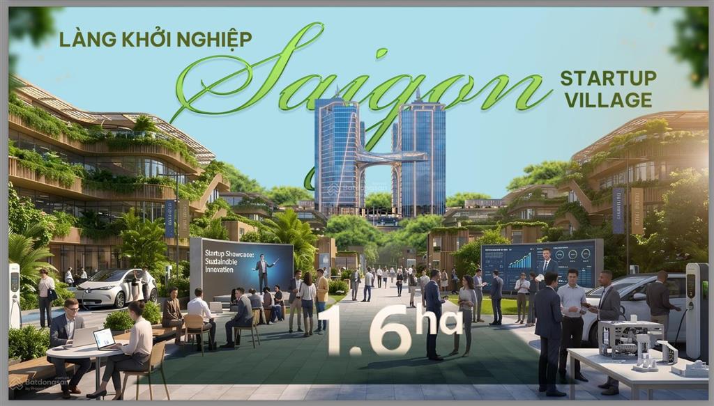 Giá chỉ 5,1 tỷ  deal hời nhà phố 50m² vinhomes sài gòn park, vay 70%, ân hạn 30 tháng