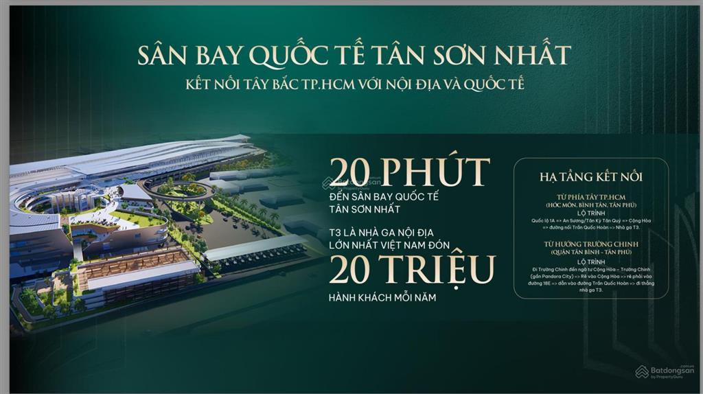 Giá chỉ 5,1 tỷ  deal hời nhà phố 50m² vinhomes sài gòn park, vay 70%, ân hạn 30 tháng