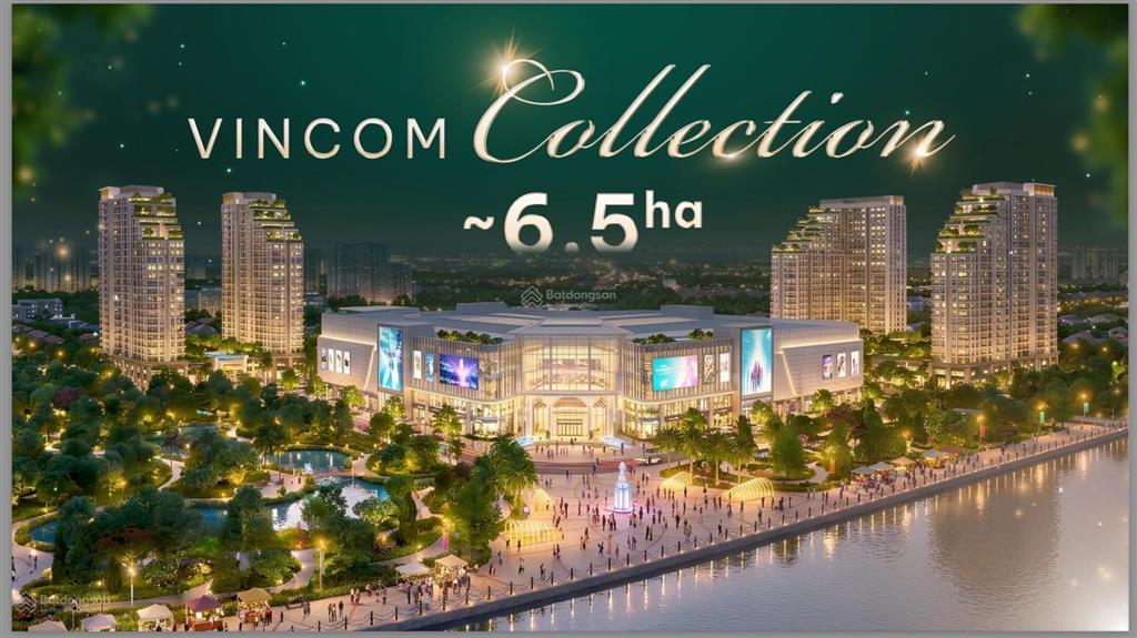 Giá chỉ 5,1 tỷ  deal hời nhà phố 50m² vinhomes sài gòn park, vay 70%, ân hạn 30 tháng