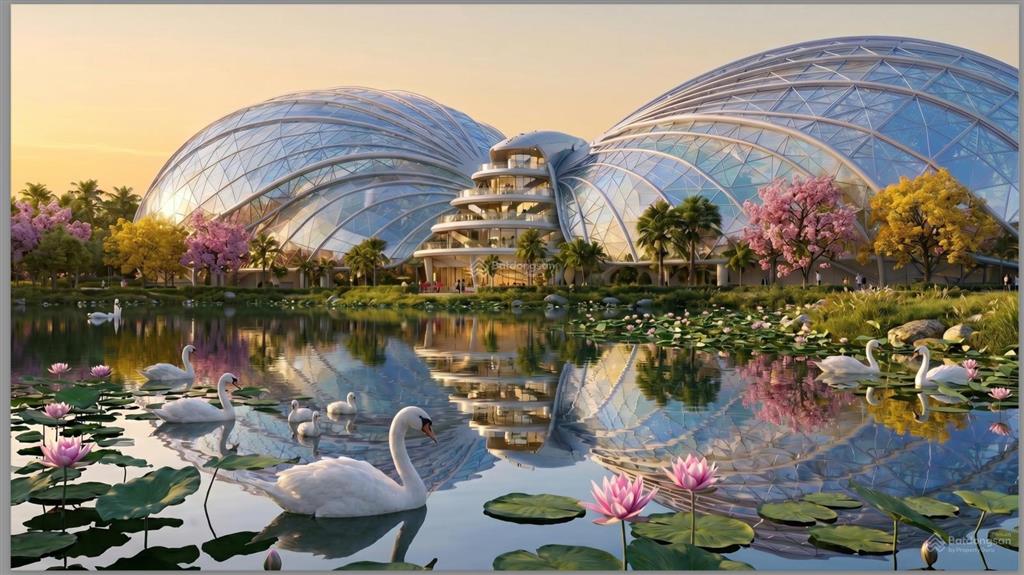 Giá chỉ 5,1 tỷ  deal hời nhà phố 50m² vinhomes sài gòn park, vay 70%, ân hạn 30 tháng