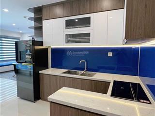 Giá tốt hôm nay | bán nhanh giá 2,950 tỷ | căn 2pn+ 70m2 the rainbow | sổ hồng riêng