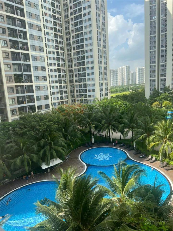 Giá tốt hôm nay | bán nhanh giá 2,950 tỷ | căn 2pn+ 70m2 the rainbow | sổ hồng riêng