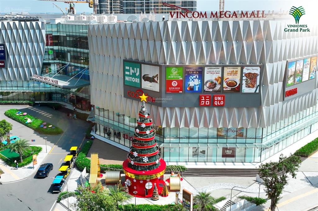 Giá tốt hôm nay | bán nhanh giá 2,950 tỷ | căn 2pn+ 70m2 the rainbow | sổ hồng riêng