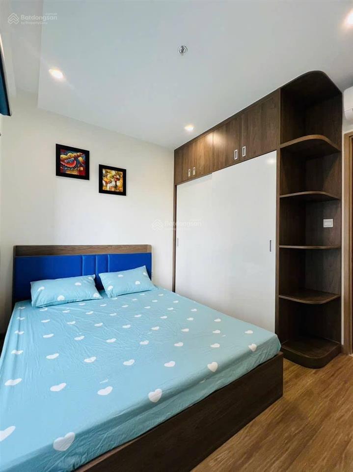Giá tốt hôm nay | bán nhanh giá 2,950 tỷ | căn 2pn+ 70m2 the rainbow | sổ hồng riêng