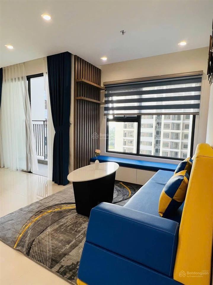 Giá tốt hôm nay | bán nhanh giá 2,950 tỷ | căn 2pn+ 70m2 the rainbow | sổ hồng riêng