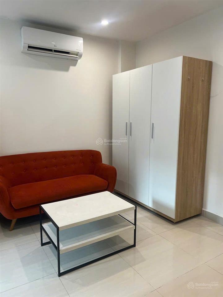 Giá tốt hôm nay | căn studio the rainbow | chỉ 1 tỷ 6 | sổ hồng riêng  sở hữu lâu dài