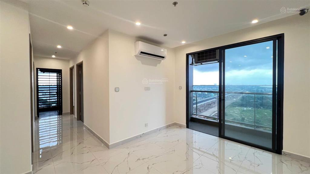 Deal sốc 3pn2wc  dt 82,5m2 the beverly solari | ưu đãi 1,4 tỷ | gần vincom mega mall, vinschool..