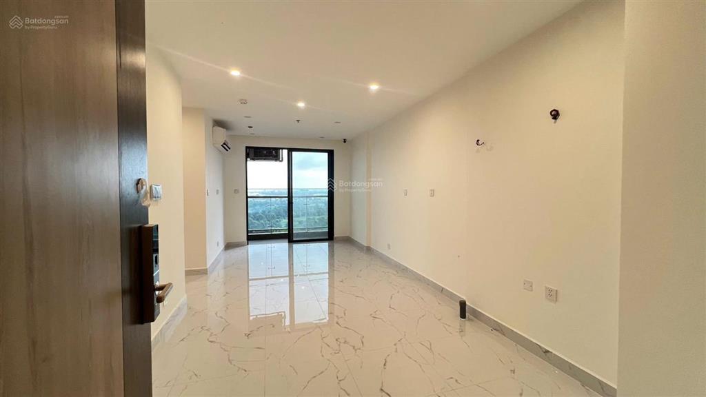 Deal sốc 3pn2wc  dt 82,5m2 the beverly solari | ưu đãi 1,4 tỷ | gần vincom mega mall, vinschool..