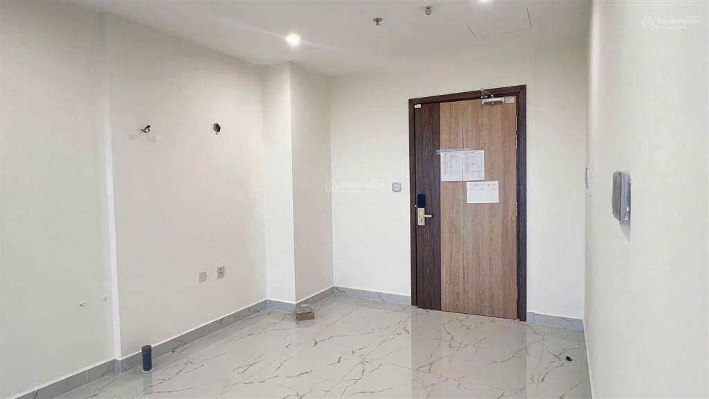 Deal sốc 3pn2wc  dt 82,5m2 the beverly solari | ưu đãi 1,4 tỷ | gần vincom mega mall, vinschool..