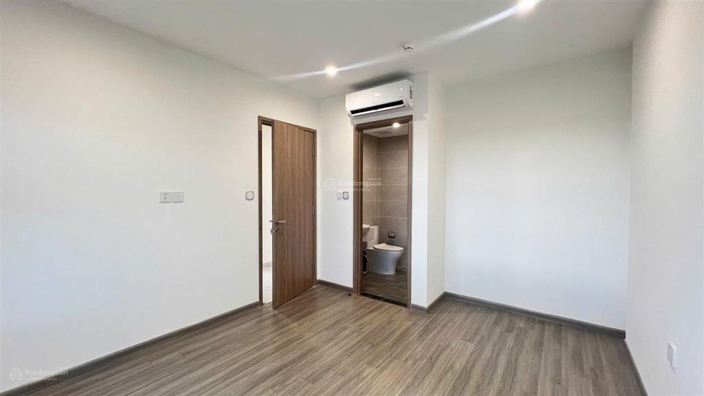 Deal sốc 3pn2wc  dt 82,5m2 the beverly solari | ưu đãi 1,4 tỷ | gần vincom mega mall, vinschool..
