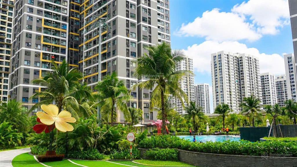 Deal sốc 3pn2wc  dt 82,5m2 the beverly solari | ưu đãi 1,4 tỷ | gần vincom mega mall, vinschool..