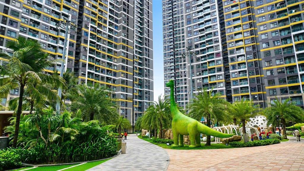 Deal sốc 3pn2wc  dt 82,5m2 the beverly solari | ưu đãi 1,4 tỷ | gần vincom mega mall, vinschool..