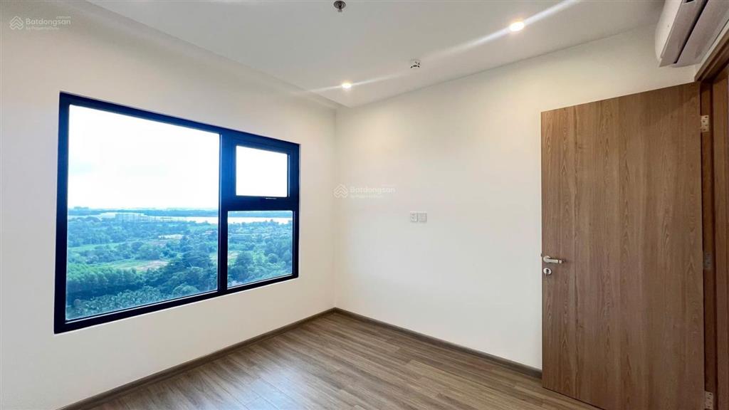 Deal sốc 3pn2wc  dt 82,5m2 the beverly solari | ưu đãi 1,4 tỷ | gần vincom mega mall, vinschool..
