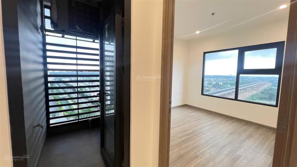 Deal sốc 3pn2wc  dt 82,5m2 the beverly solari | ưu đãi 1,4 tỷ | gần vincom mega mall, vinschool..