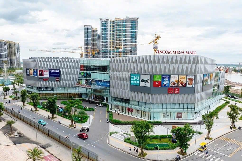 Bán căn 2pn 1wc | the rainbow + dt 59m² | giá 2,5 tỷ | tặng kèm nội thất | vinhomes grand park