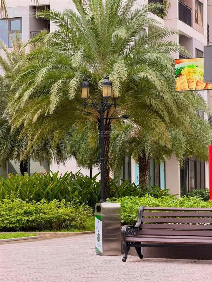 Deal giá tốt 2pn+2wc diện tích 69m² | giá bán nhanh 2,8 tỷ | vinhomes grand park