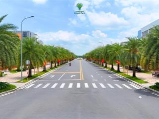 Deal giá tốt 2pn+2wc diện tích 69m² | giá bán nhanh 2,8 tỷ | vinhomes grand park