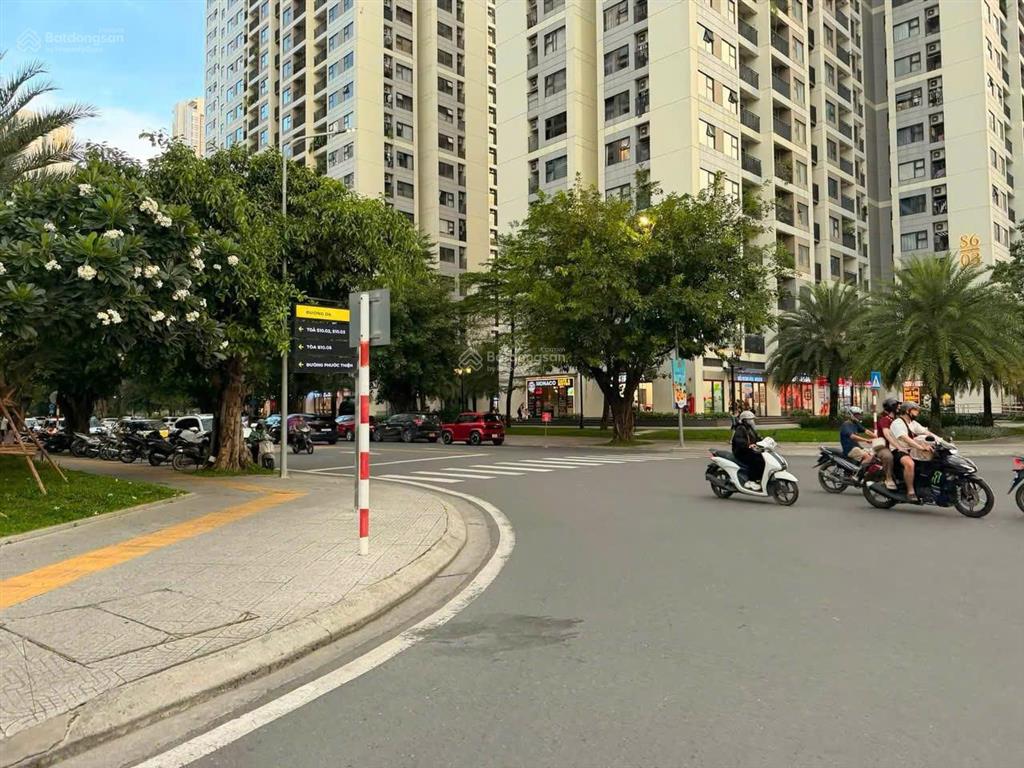Deal tốt the rainbow | căn 3pn rộng 81m | giá bán nhanh 3,2 tỷ | vinhomes grand park