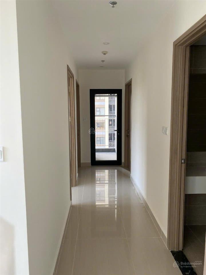 Deal tốt the rainbow | căn 3pn rộng 81m | giá bán nhanh 3,2 tỷ | vinhomes grand park