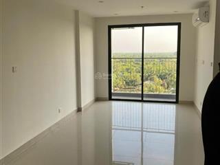 Deal tốt the rainbow | căn 3pn rộng 81m | giá bán nhanh 3,2 tỷ | vinhomes grand park