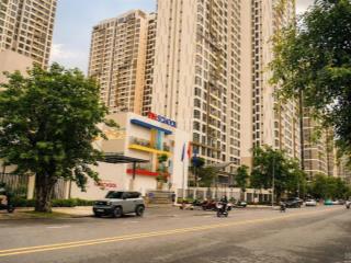 Giá bán nhanh cụm s5 the rainbow | giá 2,4 tỷ | căn 2pn dt 59m2 | vinhomes grand park