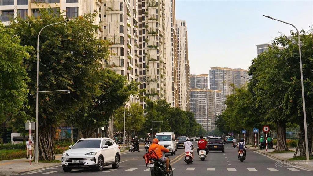 Giá bán nhanh cụm s5 the rainbow | giá 2,4 tỷ | căn 2pn dt 59m2 | vinhomes grand park